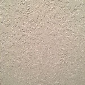 Meet your Posher, Gail